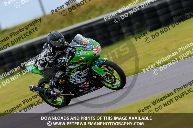 PJM Photography;anglesey no limits trackday;anglesey photographs;anglesey trackday photographs;enduro digital images;event digital images;eventdigitalimages;no limits trackdays;peter wileman photography;racing digital images;trac mon;trackday digital images;trackday photos;ty croes